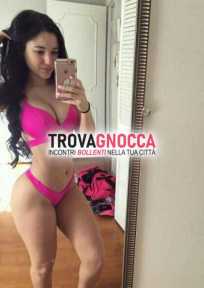 π₯³ appena arrivata Γ stupenda ragazza boccamisu molto femminile πβ¨. bomba π£ππ₯΅ Γ veritΓ peccato π₯°π₯΅ foto sono vere π―βπ― Γ reale. e lei Γ regina. π₯³ appena arrivata Γ stupenda ragazza boccamisu molto femminile πβ¨. bomba π£ππ₯΅ Γ veritΓ peccato π₯°π₯΅ foto sono vere π―βπ― Γ reale. e lei Γ regina.