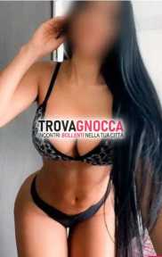 🔥mia🔥 splendida donna peruviana 🇵🇪 hersomo.culo🍑 è nuovo presente nella regione emilia
