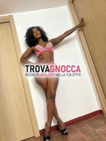 splendida ragazza latina appena arrivata e pronta farti divertire β£π questa giovane donna 25 anni Γ¨ estremamente intrigante e sexy. non perdere l'occasione scoprire suo fascino π¦ππΈ π π
πππ splendida ragazza latina appena arrivata e pronta farti divertire β£π questa giovane donna 25 anni Γ¨ estremamente intrigante e sexy. non perdere l'occasione scoprire suo fascino π¦ππΈ π π
πππ
