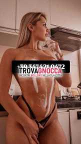 1.80 altezza π milf italiana sensuale offro sensazioni erotiche alto livello 1.80 altezza π milf italiana sensuale offro sensazioni erotiche alto livello