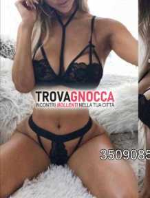💣🎈nuova e splendida ninfomane vagina calda🔥 stretta e profumata verace porcellina sensuale. amante preliminare al naturale 🍭 tutto senza tabÙ😘.🍼 💣🎈nuova e splendida ninfomane vagina calda🔥 stretta e profumata verace porcellina sensuale. amante preliminare al naturale 🍭 tutto senza tabÙ😘.🍼