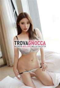💜 💜 new 💄due ragazza orientale troia🔥 new 💯 reale vagina succosa leccare - massaggio prostatico