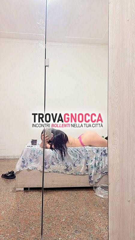 🚨 non perderti questo 🚨🔥❤️ nuovissima scoperta cittÀ gaby divinitÀ desiderio 🔥❤️