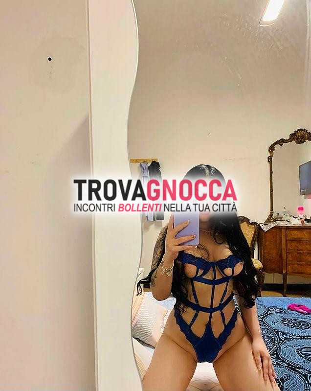 🚨 non perderti questo 🚨🔥❤️ nuovissima scoperta cittÀ gaby divinitÀ desiderio 🔥❤️