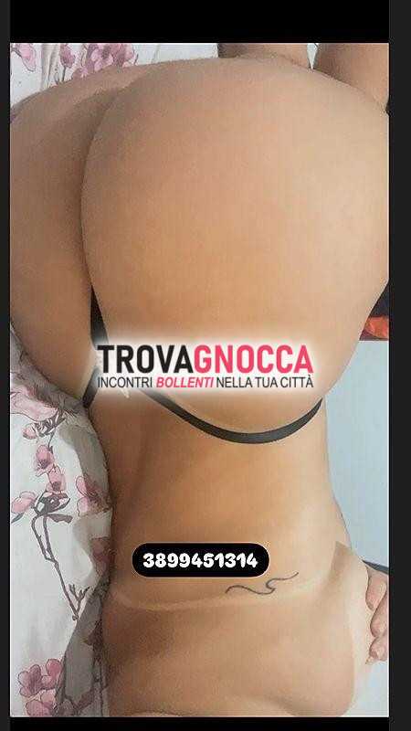🚨 non perderti questo 🚨🔥❤️ nuovissima scoperta cittÀ gaby divinitÀ desiderio 🔥❤️