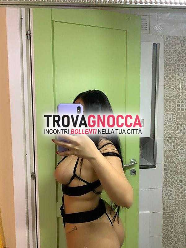🚨 non perderti questo 🚨🔥❤️ nuovissima scoperta cittÀ gaby divinitÀ desiderio 🔥❤️
