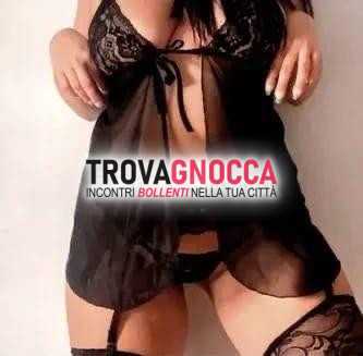 massaggi erotici e sensuali un'esperienza unica piacere.
