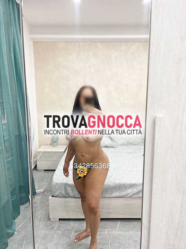 lavagna mara 💕 appassionata dei preliminari ti aspetta condividere momenti assoluto relax💋💋. tutto sara' fatto cura e senza fretta ambiente climatizzato.
