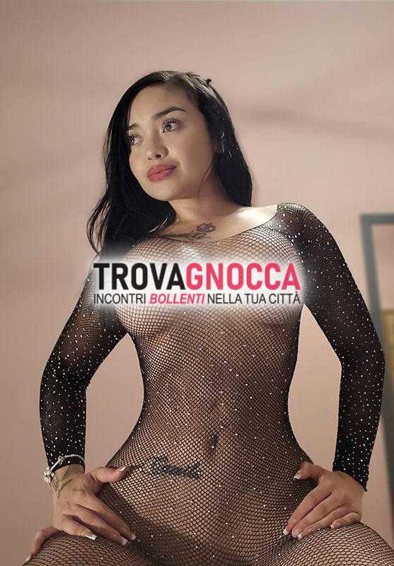 💛💛💛💙💙💙❤️❤️❤️❤️colombiana appena arrivata genova 💛💛💛💙💙💙❤️❤️❤️🔥🔥🔥🔥🥵🥵🥵🥵🥵😈😈😈😈😈😈💋💋💋💋💋💋💋