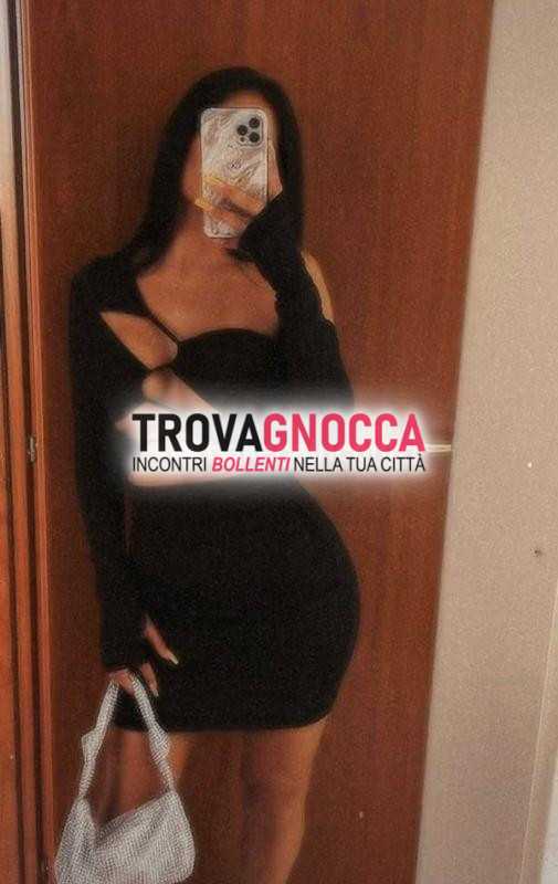 dolcissima 🔥