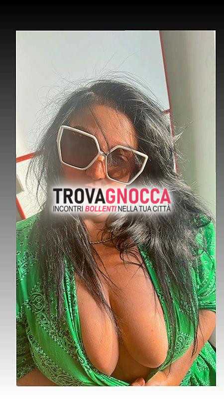 zona sampierdarena💎 valentina stupenda milf bocca fuoco e seni naturali regina dell'anale 💦con gola profonda vieni trovarmi un'esperienza indimenticabile
