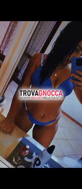 imperdibile novità solo 5€ videochiamata