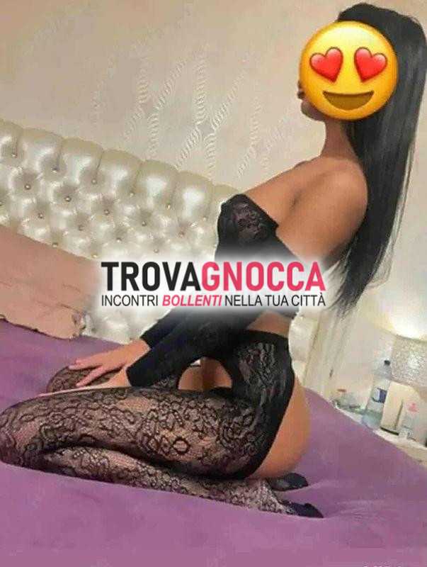 new💖new✨️new✨️ 👄emma🫦 esplosiva💥 sei pronto scoprire ragazza moldava veramente sensuale 🍰🍓emma È bella e dolce sei esperta nel 69 pronta farti vivere momenti affascinanti. 💦non perdere l'occasione incontro sensuale imperdibile 🌶️📷fot