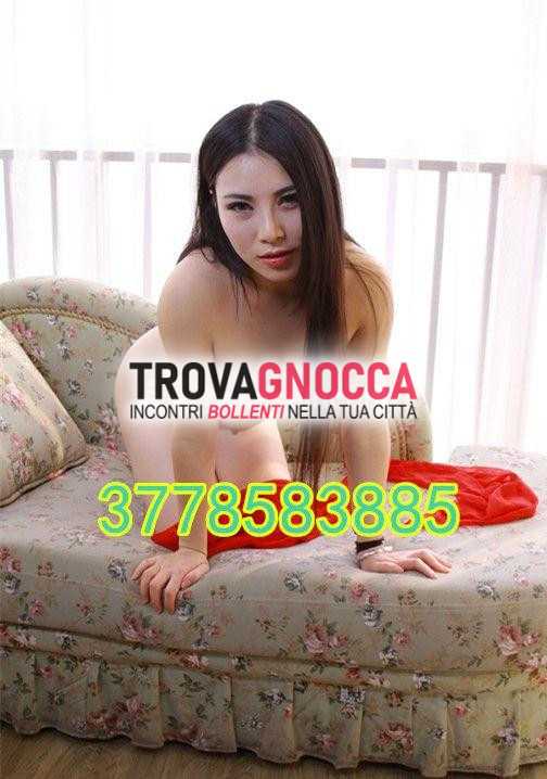 💥 battistini 💥 💥 oggi bella orientale. nuova 💥 incantevole e deliziosa 💥