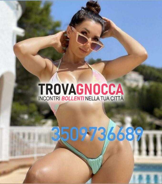 nuovo salario new no stop lorena 💖🔝 ti porto vivere un'esperienza unica dove bocchino urlo e labbra carnose si fondono regalarti massaggi erotici e piacevole posizione '69'
