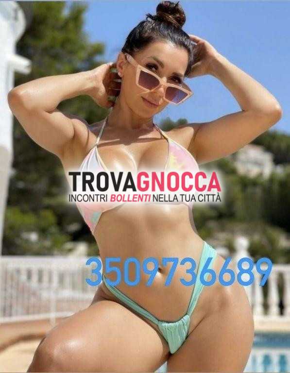 nuovo salario new no stop lorena 💖🔝 ti porto vivere un'esperienza unica dove bocchino urlo e labbra carnose si fondono regalarti massaggi erotici e piacevole posizione '69'