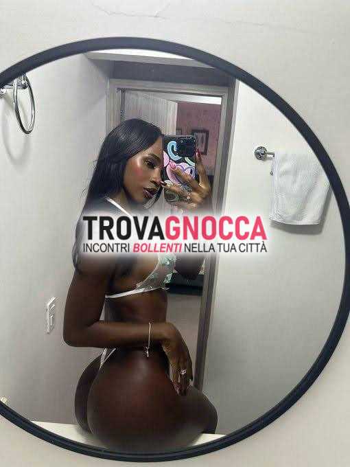 zona borgaro 🔴 𝐒𝐀𝐌𝐀𝐍𝐓𝐇𝐀 venere d' ebano È arrivata❤️ accetta solo foto vere e ti svela suo lato piÙ porca🔴 preparati perderti vera esperienza zoccola❤️