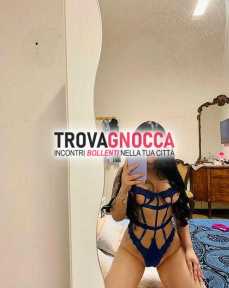 🚨 non perderti questo 🚨🔥❤️ nuovissima scoperta cittÀ gaby divinitÀ desiderio 🔥❤️ 🚨 non perderti questo 🚨🔥❤️ nuovissima scoperta cittÀ gaby divinitÀ desiderio 🔥❤️