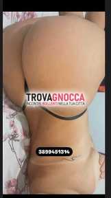 🚨 non perderti questo 🚨🔥❤️ nuovissima scoperta cittÀ gaby divinitÀ desiderio 🔥❤️ 🚨 non perderti questo 🚨🔥❤️ nuovissima scoperta cittÀ gaby divinitÀ desiderio 🔥❤️