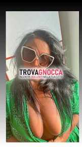 zona sampierdarena💎 valentina stupenda milf bocca fuoco e seni naturali regina dell'anale 💦con gola profonda vieni trovarmi un'esperienza indimenticabile