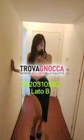 💗💗appena arrivata dolce sensuale e seducente 🥳 scopri nuova ragazza orientale appassionata e affascinante 💕un'esperienza tutta gustare
