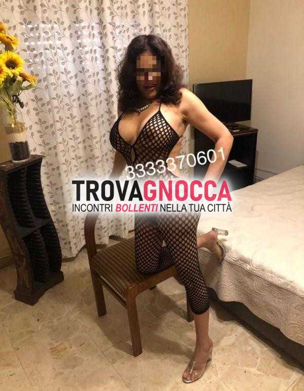 messina centro💕nuova scoperta🔥incantevole❤️vagina suggestiva🌶appassionata eccellente 😘massaggi corpo corpo rilassanti e gola profonda