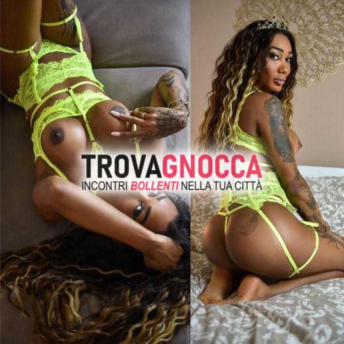 🚨appena arrivata🔥kelly rios🍼💦la bambola piacere 🇧🇷atv e pas✅immagini verificate❌📲privato