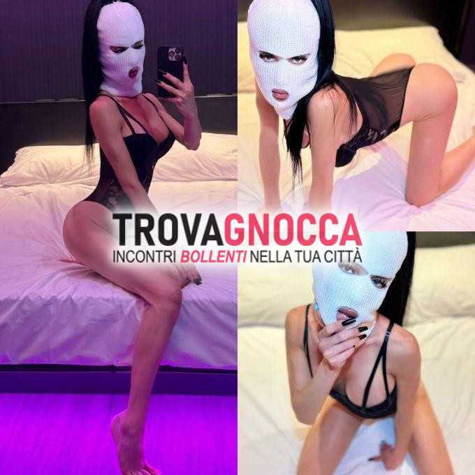😘 top model transessuale italiana - elegante e riservata - sia attiva che passiva 🇮🇹🌸