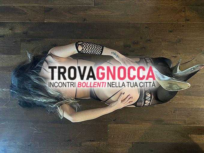 federica incantevole pornostar italiana