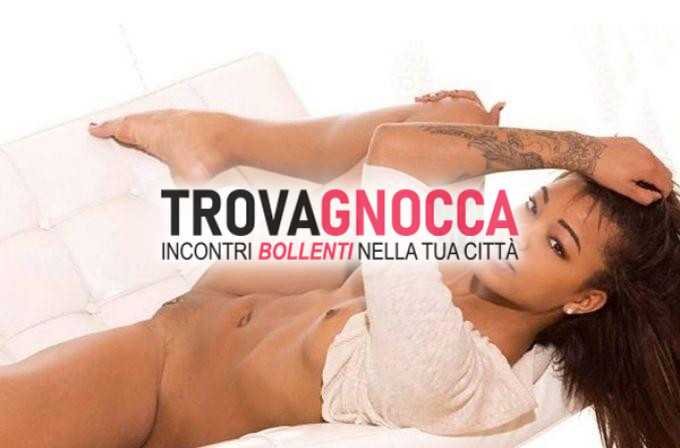 💦🍦🍓💎diamante 💎nuova ragazza 🥰🤪araba🇸🇦💦molto calda preliminari eccitanti  69 mi piace essere stimolata tutte posizioni mentre osservi mio corpo.