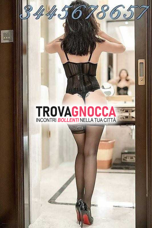 🍓nuova ragazza orientale 💦vera caldissima preliminari esclusivi 69 seghe 2 mani profumata e gola profonda