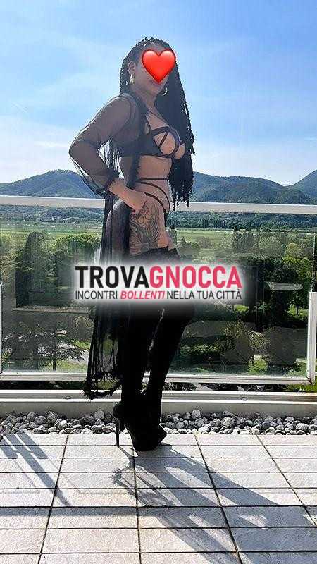 ❤️‍🔥jessica❤️‍🔥italoportoricana maestra piacere 📣per tanti ma non tutti📣