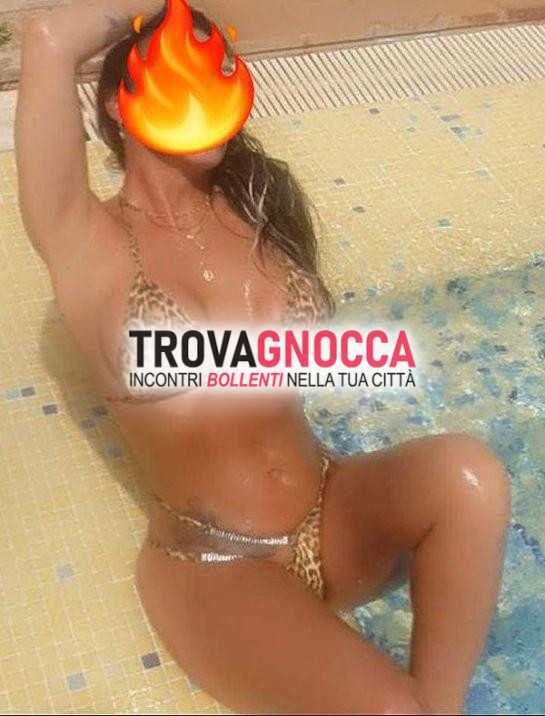 🔥novita' napoli🇮🇹 vanessa milf caliente forme seducenti vera porno star💖🔥
