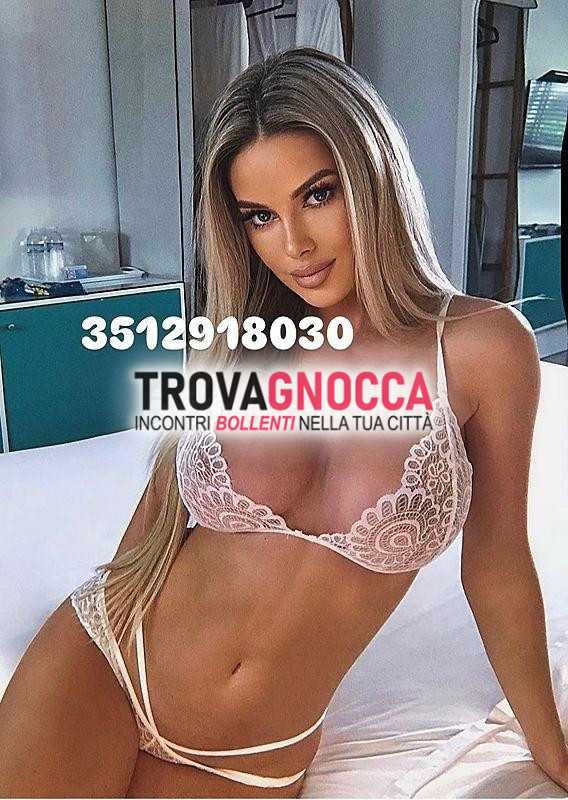 💕 assolutamente incantevole 🥰 nuova e sorprendente 🆘❌❤ ragazza straordinaria ❤❤ sensualissima 📛 maestra nel pompino🔞 foto autentiche 🆘