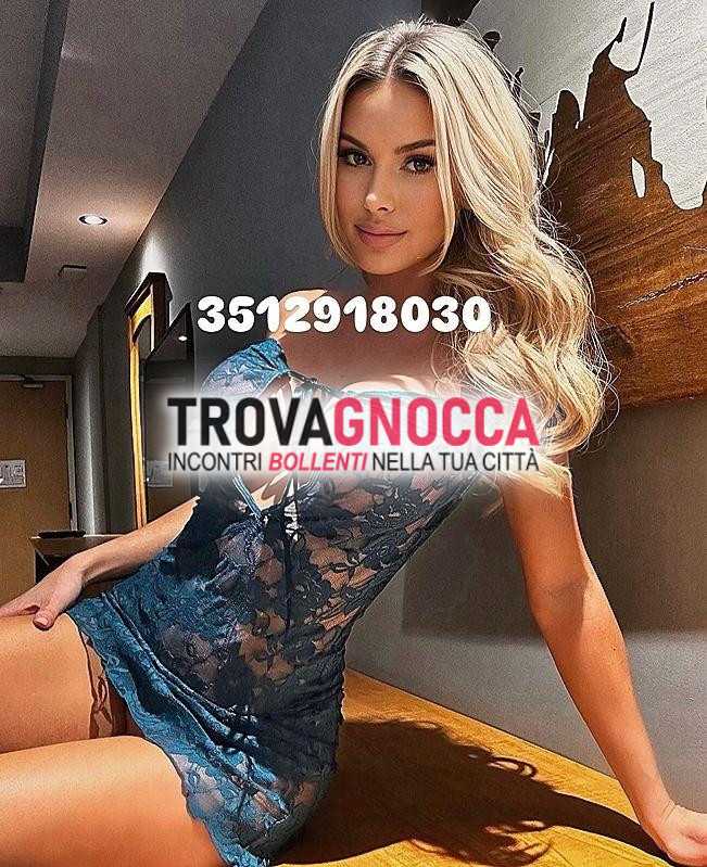 💕 assolutamente incantevole 🥰 nuova e sorprendente 🆘❌❤ ragazza straordinaria ❤❤ sensualissima 📛 maestra nel pompino🔞 foto autentiche 🆘