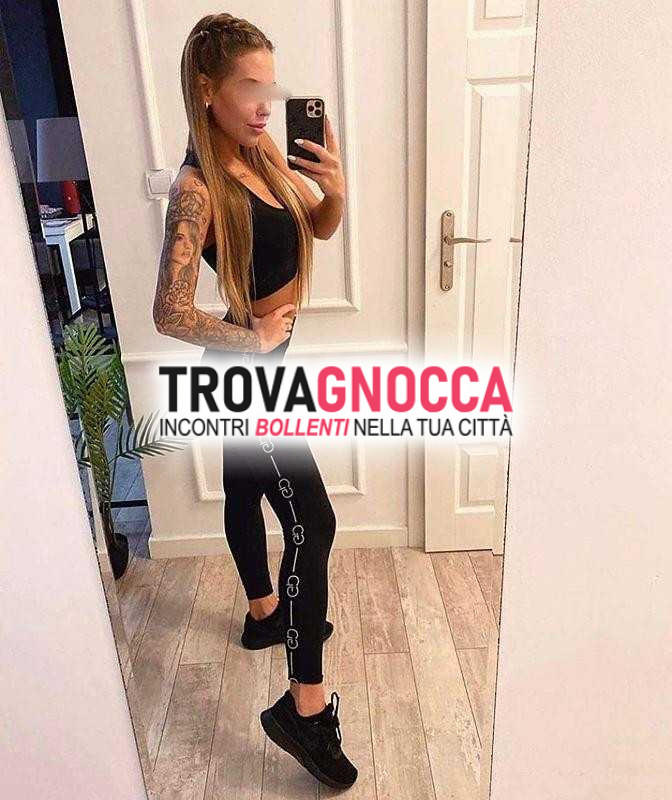 ❤️eccomi perugia ✅ricevo e raggiungo ❤️💛 ‼️🎀anna 🎀affascinante calda e molto passionale È disponibile te🌹💖 vogliosa farti vivere momenti unici 💖