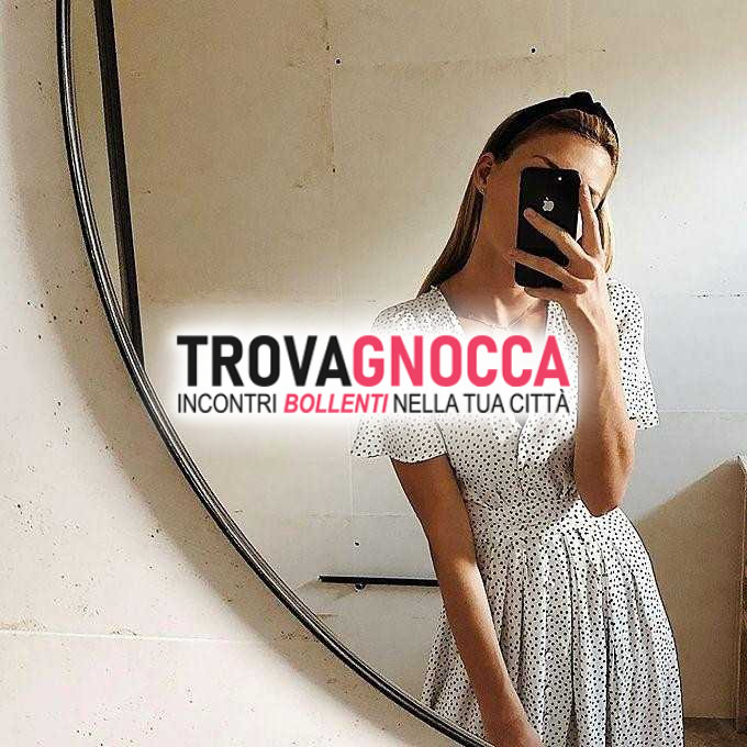 massaggio californiano nudo un'esperienza sensoriale unica 🌼🌼