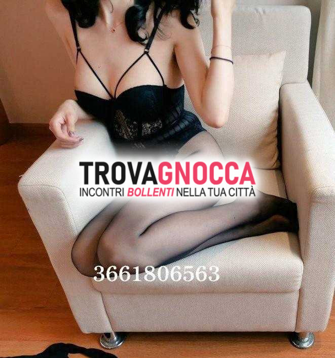 🟪🟨super nuova ragazza orientale __ pronta soddisfare ogni tuo desiderio sesso ancora piÙ intenso🟩🟪