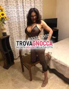 messina centro💕nuova scoperta🔥incantevole❤️vagina suggestiva🌶appassionata eccellente 😘massaggi corpo corpo rilassanti e gola profonda messina centro💕nuova scoperta🔥incantevole❤️vagina suggestiva🌶appassionata eccellente 😘massaggi corpo corpo rilassanti e gola profonda