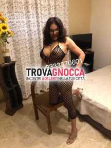 messina centro💕nuova scoperta🔥incantevole❤️vagina suggestiva🌶appassionata eccellente 😘massaggi corpo corpo rilassanti e gola profonda messina centro💕nuova scoperta🔥incantevole❤️vagina suggestiva🌶appassionata eccellente 😘massaggi corpo corpo rilassanti e gola profonda