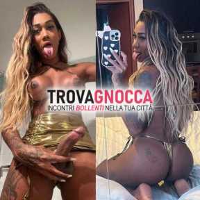 🚨appena arrivata🔥kelly rios🍼💦la bambola piacere 🇧🇷atv e pas✅immagini verificate❌📲privato
