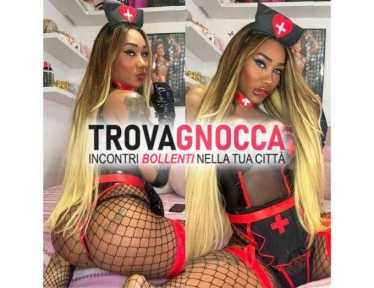 🚨appena arrivata🔥kelly rios🍼💦la bambola piacere 🇧🇷atv e pas✅immagini verificate❌📲privato