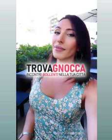 🇮🇹videochiamata marika lamborghini transessuale italiana sessione hot e scoperta sensuale🇮🇹 chat chi cerca prima esperienza 🇮🇹videochiamata marika lamborghini transessuale italiana sessione hot e scoperta sensuale🇮🇹 chat chi cerca prima esperienza