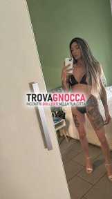 ๐ brunna campanaro transex novitร assoluta e bollente ๐ vera porcelina molto disponibile momenti indimenticabili sul letto foto reali ๐ฏ x ๐ฏ ๐ brunna campanaro transex novitร assoluta e bollente ๐ vera porcelina molto disponibile momenti indimenticabili sul letto foto reali ๐ฏ x ๐ฏ