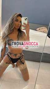 ๐ brunna campanaro transex novitร assoluta e bollente ๐ vera porcelina molto disponibile momenti indimenticabili sul letto foto reali ๐ฏ x ๐ฏ ๐ brunna campanaro transex novitร assoluta e bollente ๐ vera porcelina molto disponibile momenti indimenticabili sul letto foto reali ๐ฏ x ๐ฏ
