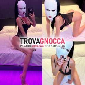 ๐ top model transessuale italiana - elegante e riservata - sia attiva che passiva ๐ฎ๐น๐ธ ๐ top model transessuale italiana - elegante e riservata - sia attiva che passiva ๐ฎ๐น๐ธ