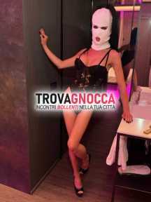 ๐ top model transessuale italiana - elegante e riservata - sia attiva che passiva ๐ฎ๐น๐ธ ๐ top model transessuale italiana - elegante e riservata - sia attiva che passiva ๐ฎ๐น๐ธ