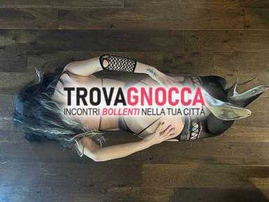 federica incantevole pornostar italiana federica incantevole pornostar italiana
