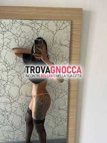 ❤️‍🔥jessica❤️‍🔥italoportoricana maestra piacere 📣per tanti ma non tutti📣