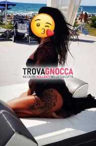 🔥novita' napoli🇮🇹 vanessa milf caliente forme seducenti vera porno star💖🔥